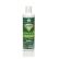 Trattamento dermopurificante all'argilla Prodog 1000 ml.