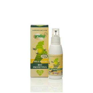 Emulsione Prodog protettiva spray no gas ml. 100