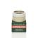 Natural Pad Prodog burro Lenitivo ml. 25