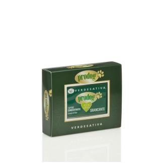 Sapone concentrato sbiancante ml. 100