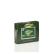 Sapone concentrato sbiancante ml. 100