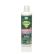 Shampoo Prodog pelo medio da 1 litro