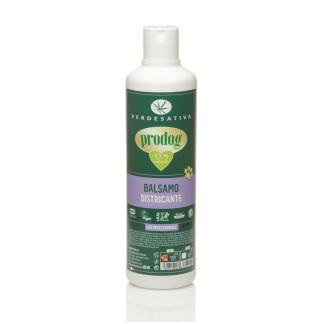 Balsamo districante  Prodog da 1 litro