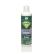 Balsamo districante  Prodog da 1 litro
