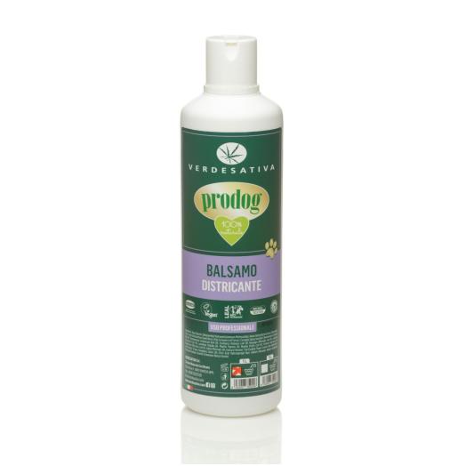 VER9083 - Balsamo districante  Prodog da 1 litro