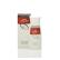Latte Detergente dermopurificante e struccante ML. 150