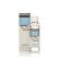 Tonico viso rivitalizzante ML. 100