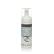 Bio Mousse Viso detergente e Struccante ML. 150