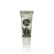 Dentifricio Bio White - Canapa e Carbone Attivo ML. 75