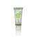 Dentifricio Bio Natural - Canapa, Menta e Salvia  ML. 75