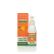 ZANZARE - Spray (no Gas) - Emulsione Protettiva ed Idratante 100 ml.