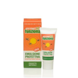 ZANZARE - Stick dopo puntura 15 ml