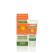 ZANZARE - Stick dopo puntura 15 ml
