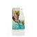 Deodorante Spray (no gas) - antibatterico unisex 100 ml.