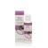 Olio BIO vegetale - per il corpo ed il massaggio - "Wellness" ML. 500