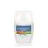Detergente Intimo - alla CALENDULA 250 ml.