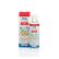 Shampoo PID CONTROL - Prevenzione Pidocchi 200 ml.