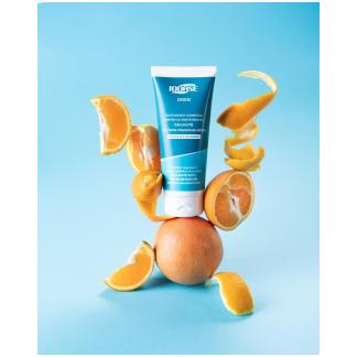 TRATTAMENTI CONTRO GLI INESTETISMI DELLA CELLULITE IODASE