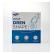 Integratore alimentare Dren Shape 28 stick