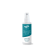 Iodase cell fit olio secco spray cellulite 100 ml.