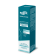Venactis gel per fragilit&agrave; capillare  200 ml.
