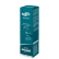 Actisom crema per cellulite super avanzata 200 ml.