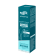 Actisom crema per cellulite piu fragilit&agrave; capillare 200 ml.