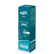 Actisom crema per cellulite piu forte ritenzione idrica 200 ml