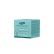 Fango cellulite doppio effetto a caldo 500 gr.