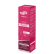 Peeling acido esfoliante al mandelico e shikimico 200 ml.
