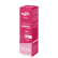 Iodase Lato B ad effetto push up 200 ml.