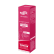 Iodase Lift corpo crema rassodante 220 ml.