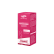 Iodase Lift  rassodante volume seno  150 ml.