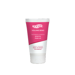 IOD014 - Iodase Lift  rassodante volume seno  150 ml.