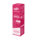 Iodase Elasticizzante per smagliature 200 ml.