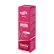 Iodase Scrub esfoliante 200 ml.