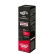 Iodex crema modellante total body uomo  200 ml.