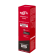 Iodex Addominali forte crema per uomo  200 ml.