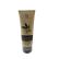Beauty Oil Shampoo per Capelli 100 ml.