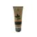 |Beauty Oil Crema per il corpo 100 ml.