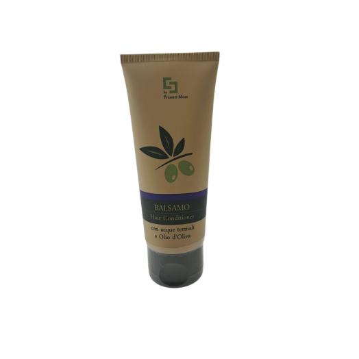 PMBO1009 - Beauty Oil Balsamo per Capelli  100 ml.