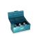 Actisom forte olio Fiale ultra intensive per cellulite profonda 6 fiale da 10 ml.