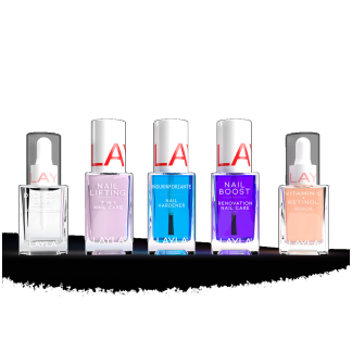 TRATTAMENTI DI BELLEZZA PER UNGHIE ED OCCHI