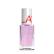 Nail Lifting per unghie danneggiate e sfaldate con vt. E