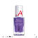 Nail Boost Peeling e Nutrimento con acidi malico e glicolico