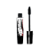 Mascara Allungante e volumizzante extra nero