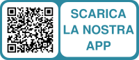 Scarica la nostra app