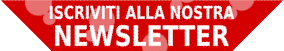 iscriviti alla newletter