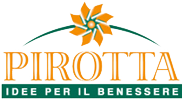 Pirotta Online