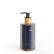 Sapone liquido vegetale For Men  Oud 340 ml.